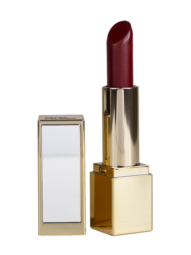 Estee Lauder Pure Color Envy Sculpting Lipstick with Mirror - 380 Complex,  0.12oz/3.5g