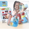 thumbnail image 3 of Tasty Jr. Mini Chef Juego 4 en 1, 3 of 4