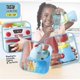 thumbnail image 3 of Tasty Jr. Mini Chef Juego 4 en 1, 3 of 4