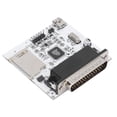 thumbnail image 4 of Dispositivo de chip programador, reemplazo de chip adaptador PCF79XX Chip adaptador de equipo informático sofisticado Rendimiento comprobado, 4 of 9