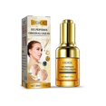 thumbnail image 1 of 30ML Six Peptides Anti Wrinkle Serum Anti-aging Moisturizing Brighten Firming Desalinates Fine, 1 of 4