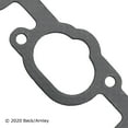 thumbnail image 4 of BeckArnley 037-6098 Intake Manifold Gasket, 4 of 4