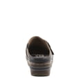 thumbnail image 4 of L`Artiste Sova Women's Clog with Hand-painted Leather and All-day Comfort, 4 of 8