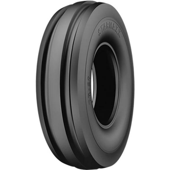 Starmaxx TR-20 11-16 143A6 8 Ply tt Tractor Tire