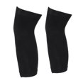 thumbnail image 1 of Rodillera rodillera amigable con la piel protectora transpirable para hombres y mujeres para ciclismo al aire libre correr ANGGREK Otros, 1 of 8