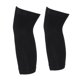 thumbnail image 3 of Rodilleras, rodilleras para hombres y mujeres, rodilleras con acabado de lujo, 3 of 14