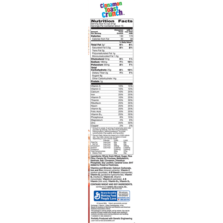 Cinnamon Toast Crunch Nutrition Facts cinnamon-toast-crunch-nutrition-facts
