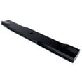 thumbnail image 2 of (4) Low Lift Sand Blade for Exmark, Dixon & Hustler 42" 103-2510, 103-2510-s, 2 of 6