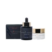 Intoxicated Cosmetics Hydration Bundle