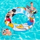 thumbnail image 1 of Dona Salvavidas Inflable Infantil Bestway Mickey Mouse 56 Cm, 1 of 4