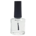 thumbnail image 7 of UDIYO 10ml Portable Nail Polish Varnish Empty Bottle Make-up Container with Brush, 7 of 7