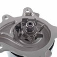 thumbnail image 7 of Engine Water Pump For 2009-2018 Camry Highlander RAV4 Sienna Venza tC 2.5L 2.7L, 7 of 7