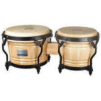 Eclipse Bongos-Natural