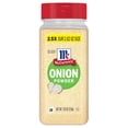 thumbnail image 4 of McCormick Onion Powder 7.62 oz - 5 Pack, 4 of 5