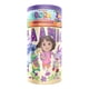 thumbnail image 4 of Rompecabezas Nickelodeon Cilindro Dora 60 piezas, 4 of 5