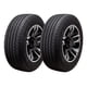 thumbnail image 1 of Paquete de 2 Llantas 215/65r16 Goodyear Wrangler Fortitude Ht 102h GOODYEAR  Wrangler Fortitude HT, 1 of 2