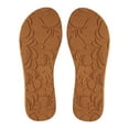 thumbnail image 4 of Roxy Women's Costas Sandals, 4 of 4