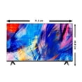 thumbnail image 4 of TV TCL 32 Pulgadas HD Smart TV LED 32S230A, 4 of 4