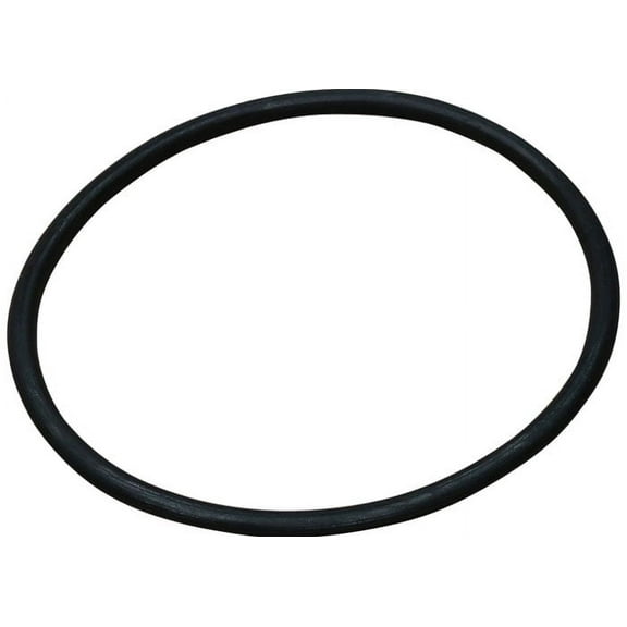 Brothers Trucks HLB054S Headlight Bezel Seal - Each
