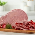 Prima Della Corned Beef, Deli Sliced