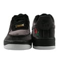 thumbnail image 6 of Nike Air Force 1 '07 QS Men's Basketball Shoes Size 12, 6 of 6