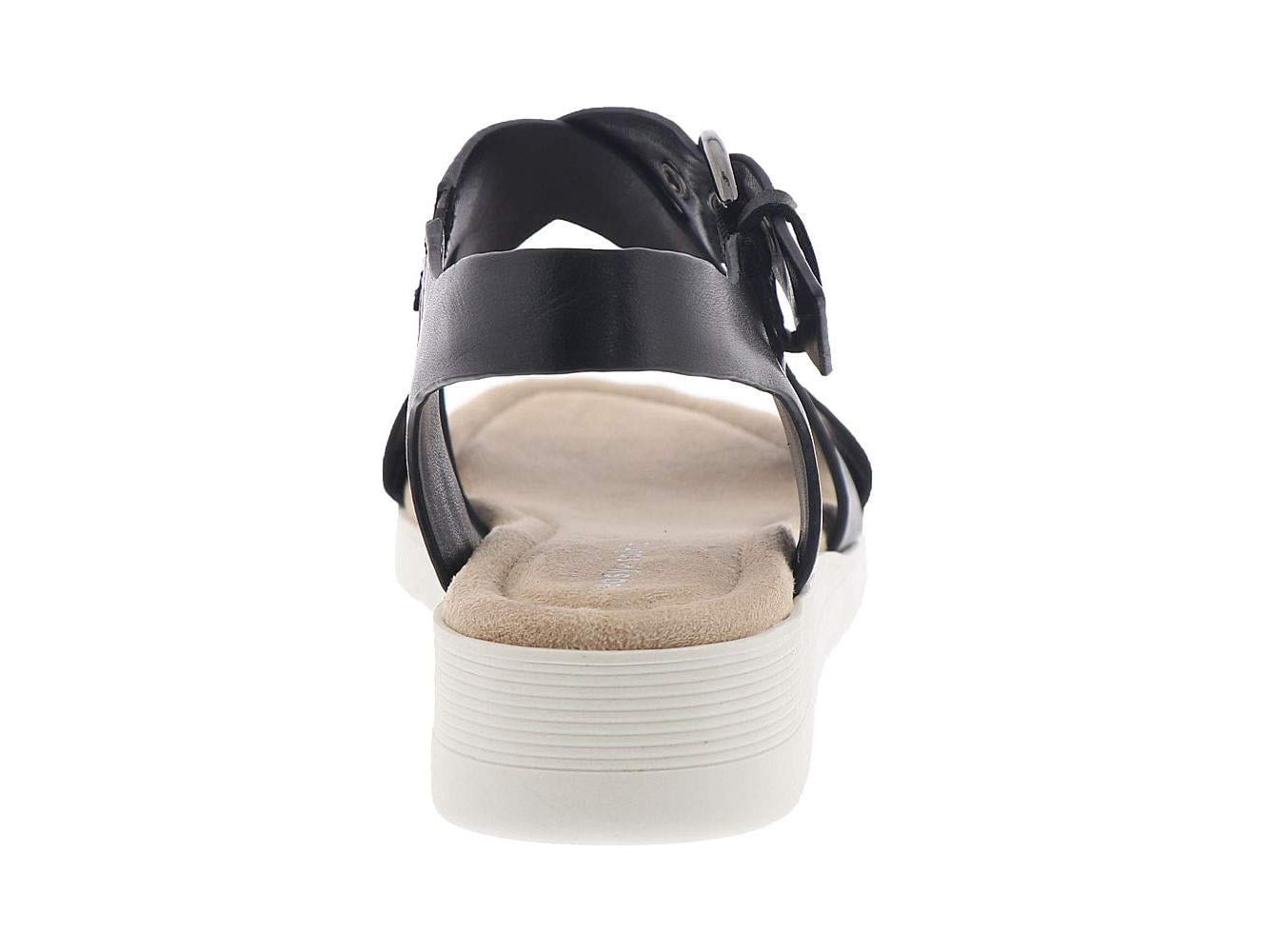 easy spirit helix sandals