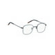 thumbnail image 2 of Lentes Oftálmicos Tommy Hilfiger TJ 0032 FLL Tommy Hilfiger TOMMY JEANS TJ 0031 - 807, 2 of 3