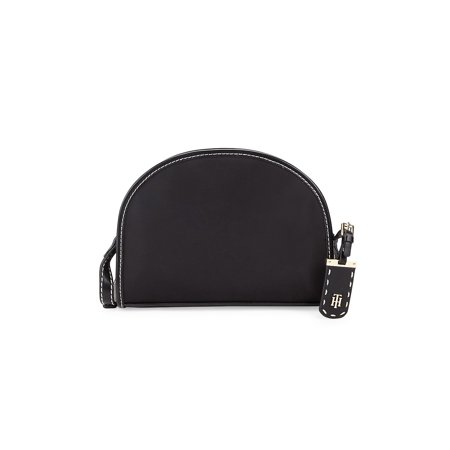 Best Julia Half-Moon Crossbody deal