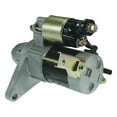 thumbnail image 2 of Starter Motor, 2 of 2