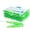 Other, variant on 60 Pcs/Pack Push-Pull Interdental Brush Gum Interdental Tooth Brush Orthodontic Wire Brush Toothbrush Oral Care Toothpick