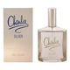 thumbnail image 2 of Perfume Revlon Charlie Silver Eau De Toilette 100 ml para mujer, 2 of 4