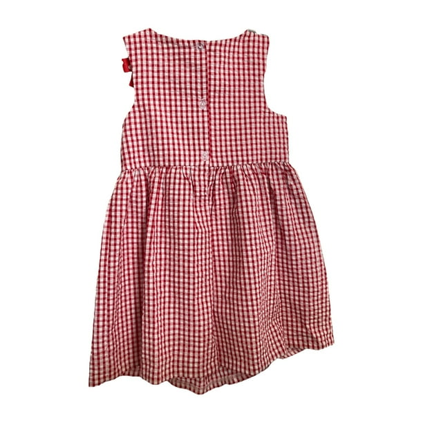 strapless open back dress Halter Neck Old School Lolita OP Dress