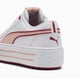 thumbnail image 5 of Tenis Puma Kaia 2.0 para Mujer 392320-10 blanco 24.5, 5 of 6