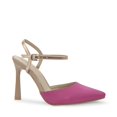thumbnail image 4 of Zapatilla Cameron Color Rosa D14320167590 22 Dorothy Gaynor Zapatilla Cameron Color Rosa D14320167590 22, 4 of 6