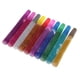 thumbnail image 3 of 10 Colores Clásicos Bolígrafos De Pegamento Con De Para Artes Manualidades álbum De fotografía Decoración Sunnimix glitter pegamento pluma, 3 of 8
