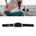 thumbnail image 1 of Lower Back Heating Wrap, Pain Relief Heat Therapy Heating Waist Belt Wrap  For Stomach Lumbar, 1 of 8