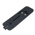 thumbnail image 1 of Doorbell Back Plate, Doorbell Backplate Standard Seamless Fit  for Replacement, 1 of 7