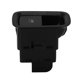 thumbnail image 4 of 971959855C Power Window Single Switch Window Lift Switch for TAYCAN 2016 2017 2018 2019 2020 21, 4 of 5