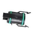 thumbnail image 3 of Almencla 04E145875A for 2015-2018 Repair Turbocharger Intake Pipe, 3 of 8