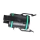 thumbnail image 3 of Soporte De Tubo Intercooler De Turbocompresor Para Coche Beetle 2012-2016 04E145875A, 3 of 8