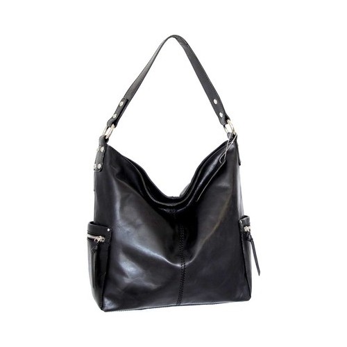 nino bossi hobo handbags