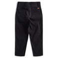 thumbnail image 2 of Ozark Trail Boys Hike Jeans, Sizes 4-18, 2 of 3