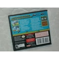 thumbnail image 3 of New Super Mario Bros - Nintendo DS, 3 of 3