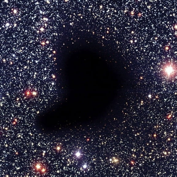 Catherine Christer Hennix - Solo for Tamburium - Music & Performance - CD