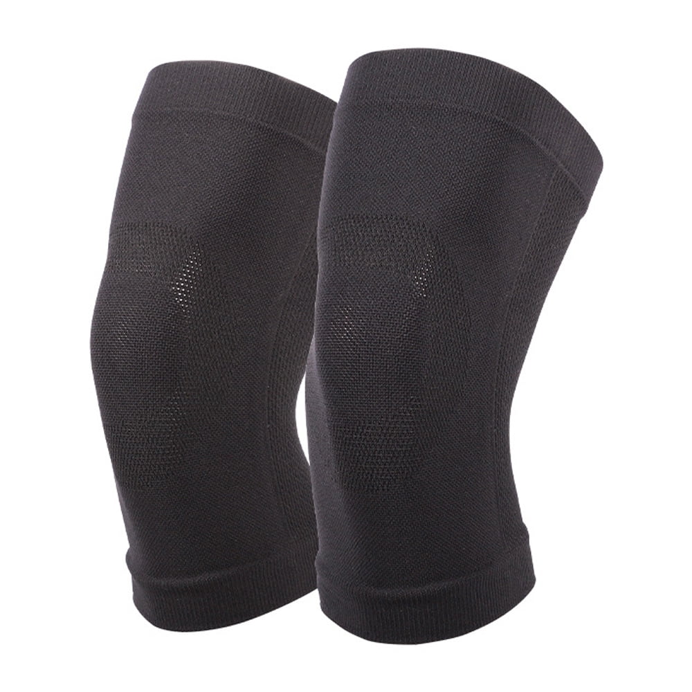 Knee Sleeve Knee Braces for Knee Pain, Joint Pain Relief, Swelling