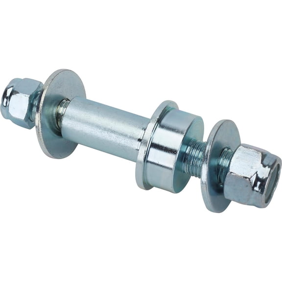 Universal Tube Shock Mount Stud Bolt