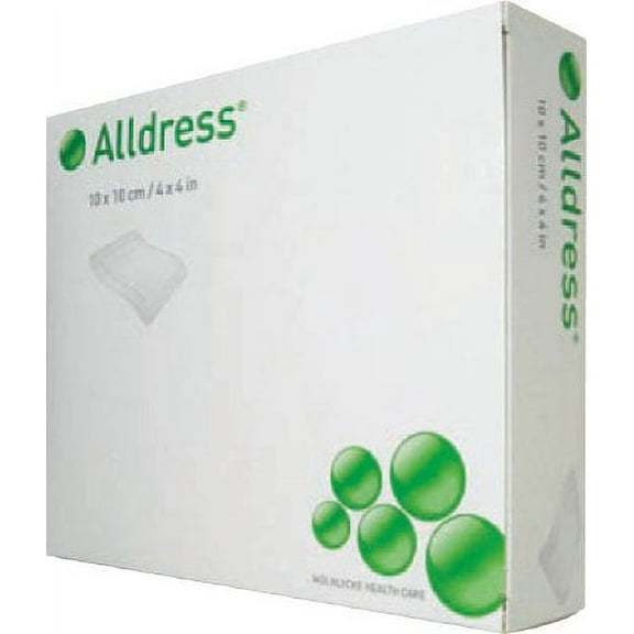 Goddess Garden Organic Sunscreen Counter Display - Tube - 1 oz - Case of 20