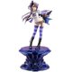 thumbnail image 1 of Amakuni The Seven Deadly Sins Leviatán estatua de celos PVc Figura (escala 18) Amakuni 7878, 1 of 1