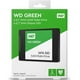 thumbnail image 5 of SSD WD Green 1TB 2.5 7mm SATA Western Digital WDS100T2G0AWD, 5 of 6
