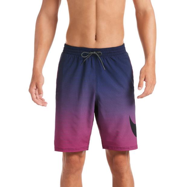 Nike color fade vital 9 trunk Clearance